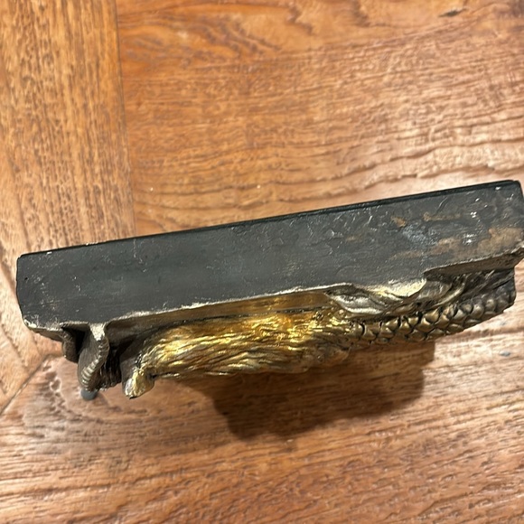 Collectors take a look! Rare Capricorn in good condition. - Picture 6 of 7